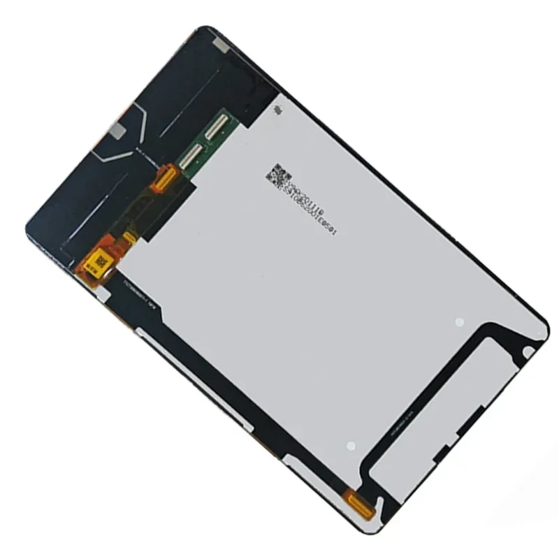 Original For CHUWI HiPad Pro LCD Display Touch Screen Digitizer
