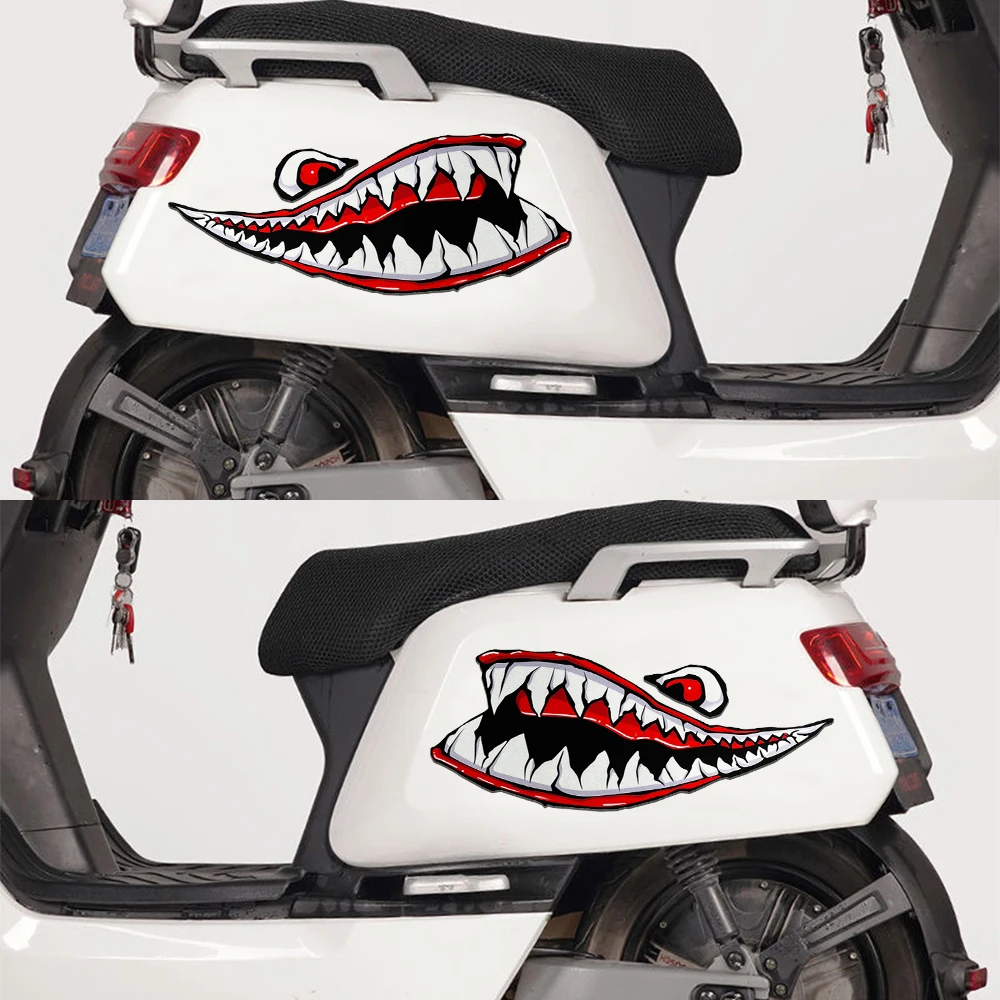 Reflective Sticker Motorcycle Tank Sticker for Piaggio Vespa LXV LX GTVGTS PX Sprint 50 125 150 200 250 300 300ie Super Sport