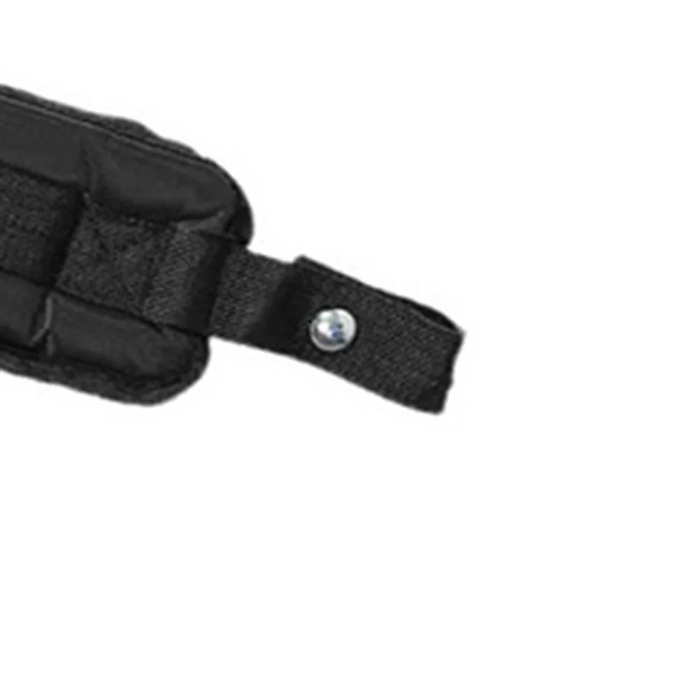 Backpack Sprayer Straps Padded Sprayer Straps With Chest Buckle Backpack Sprayer Replacement Straps Nylon Garden Tools