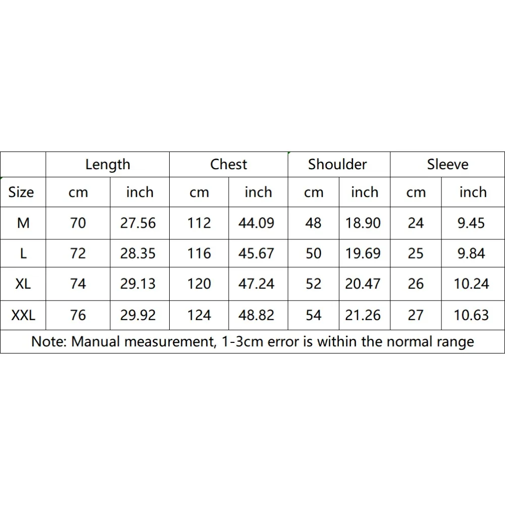 Bohemian Amiskhaki Cuban Collar Hawaiian Floral Beach Short Sleeved Floral Shirt for Men Summer