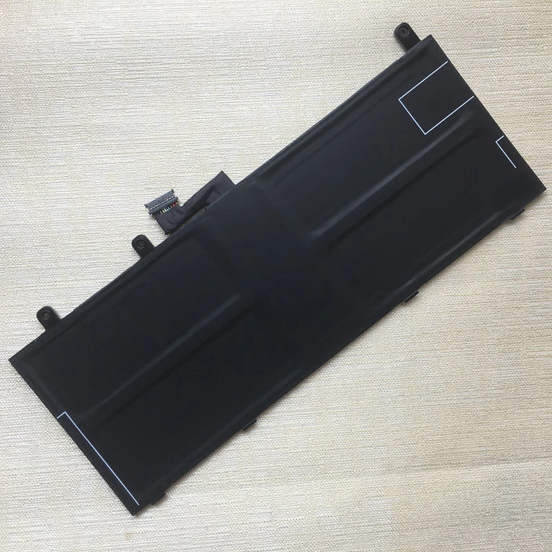 Imagem -06 - Supstone Novo L21c4p73 L21m4p76 Bateria do Portátil para Lenovo Thinkpad X13s 1st Gen 2023 Sb10w51979 5b10w51878 Sb10w51980 5b10w51879