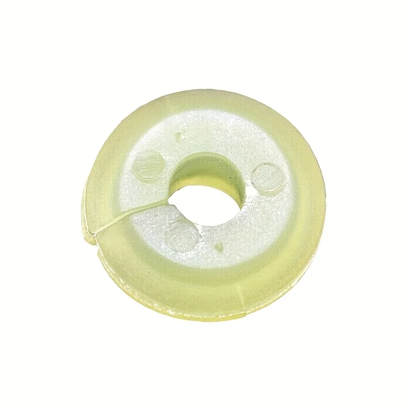 Support Rod Retainer For Ford Focus MK1 Hood Latch Prop Nut Grommet Replacement Clip 2000 2001 2002 2003 2004 2005 2006 2007