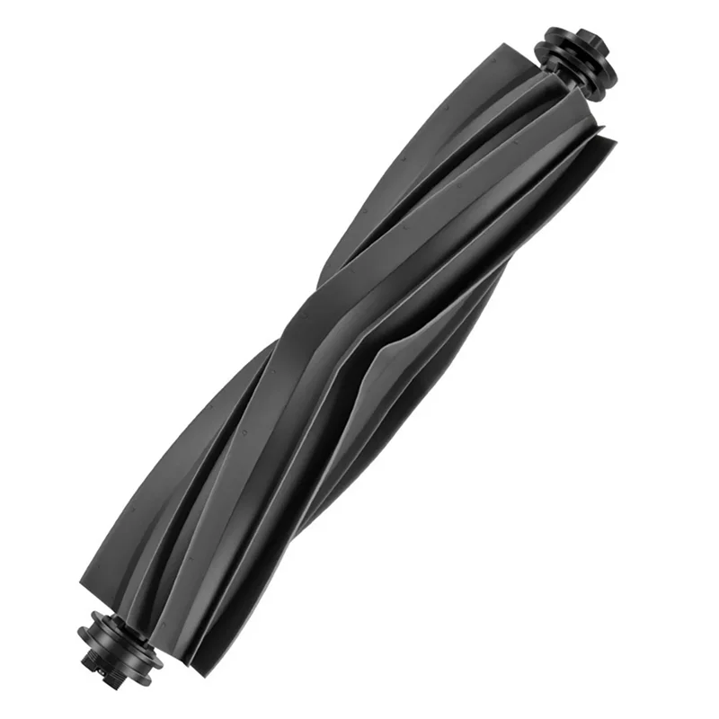 

For Dreame Bot X40 Pro/X40 Ultra/S30 Pro Ultra Main Side Brush Hepa Filter Mop Cloth Dust Bags Replacement Parts-A54Q