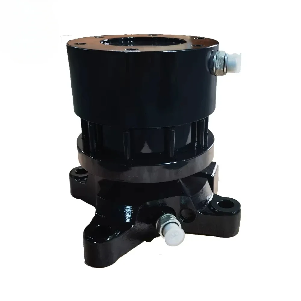 FRB-30F  Hydraulic Rotator/Hydraulic Rotator for Timber  grapple