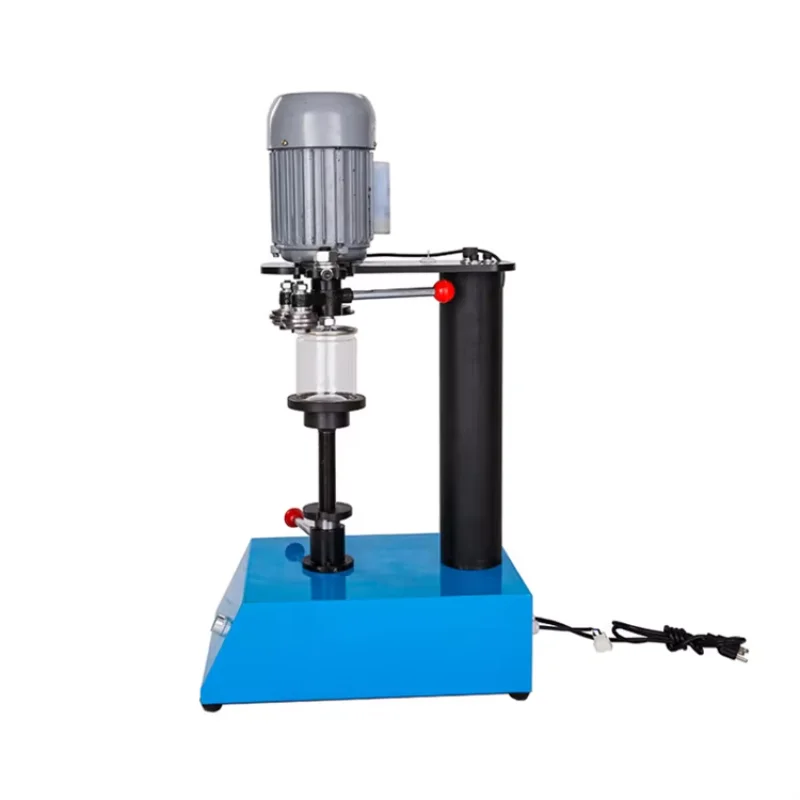 Nh Pet Automatic Ca…