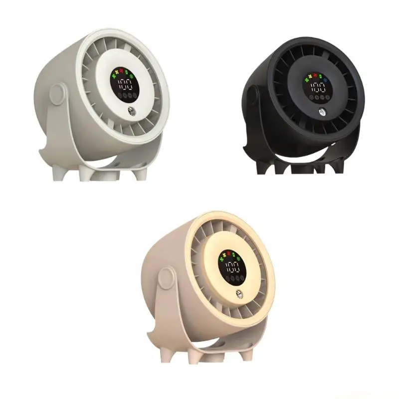 d0ab-wireless-refreshing-unit-with-3600mah-extended-runtime-and-adjustable-fog-output