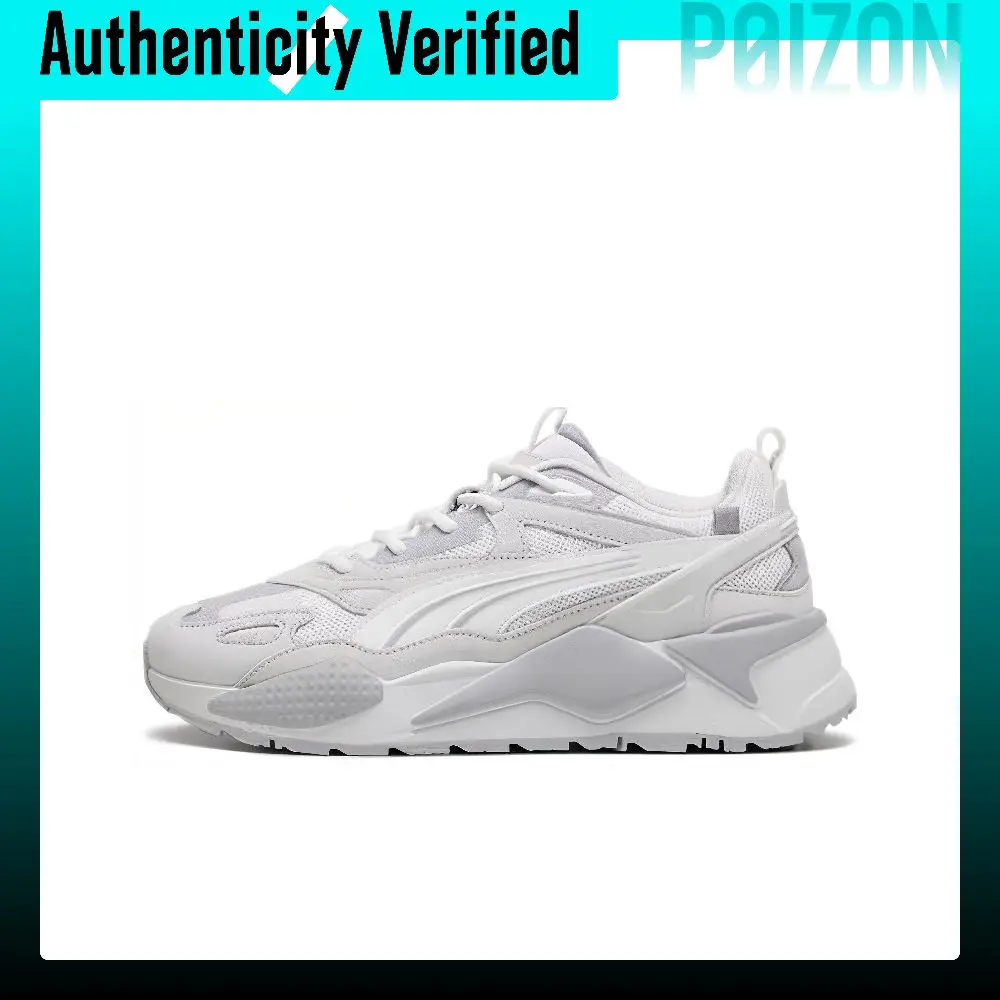 zapatillas-deportivas-puma-rs-x-modelo-chunky-unisex-de-cana-baja-color-blanco-390776-22