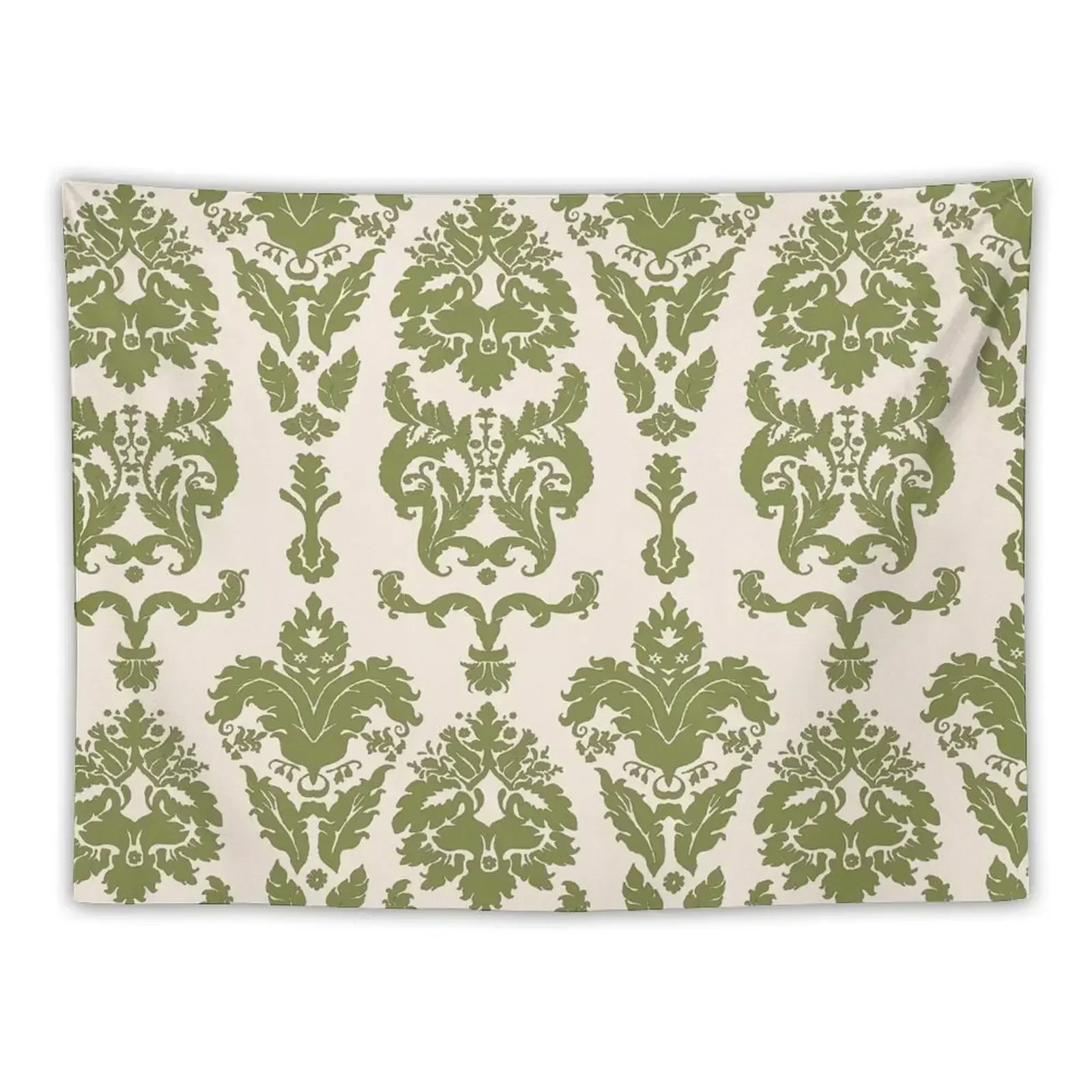 

The Sound of Music Von Trapp Curtain Pattern Tapestry Wall Hanging Carpet On The Wall Tapestry