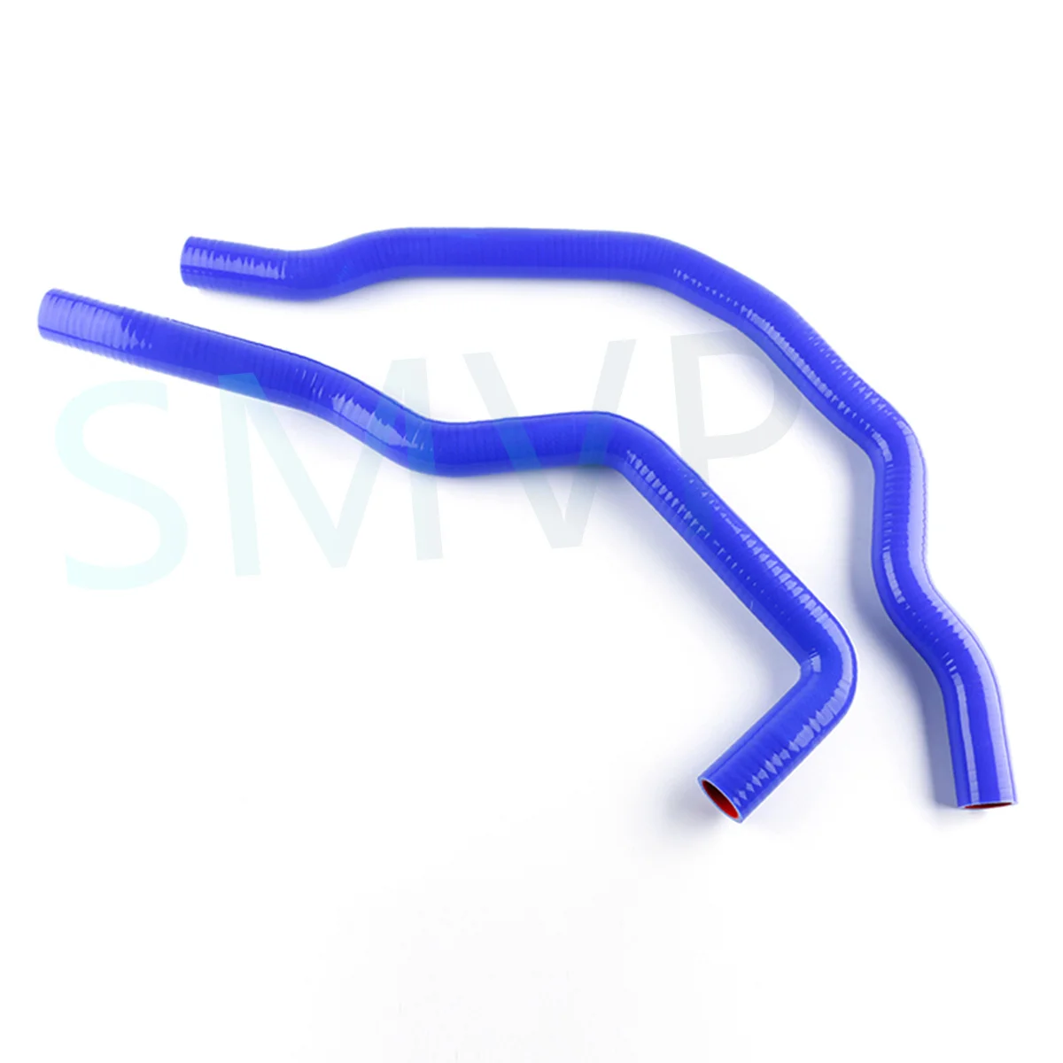 

Silicone Boost Coolants Hose For HONDA 2000-2005 S2000 AP1 F20C F22C DOHC Kit Replacement Performance Parts 2001 2002 2003 2004