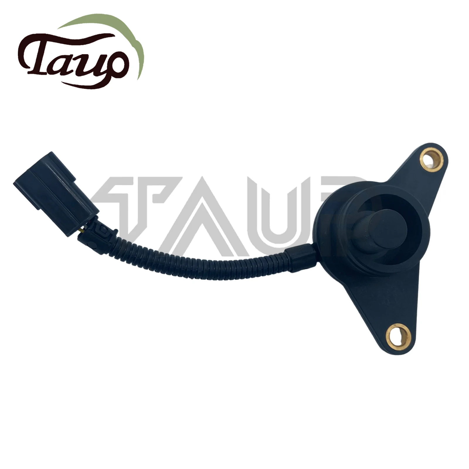 

Camshaft Position Sensor CPS For Kia SPORTAGE I 1994-1999 2.0L Sportage CAM9157 0400014 SU4233 OK0131813X Ok013-18-13X 9 1977 1