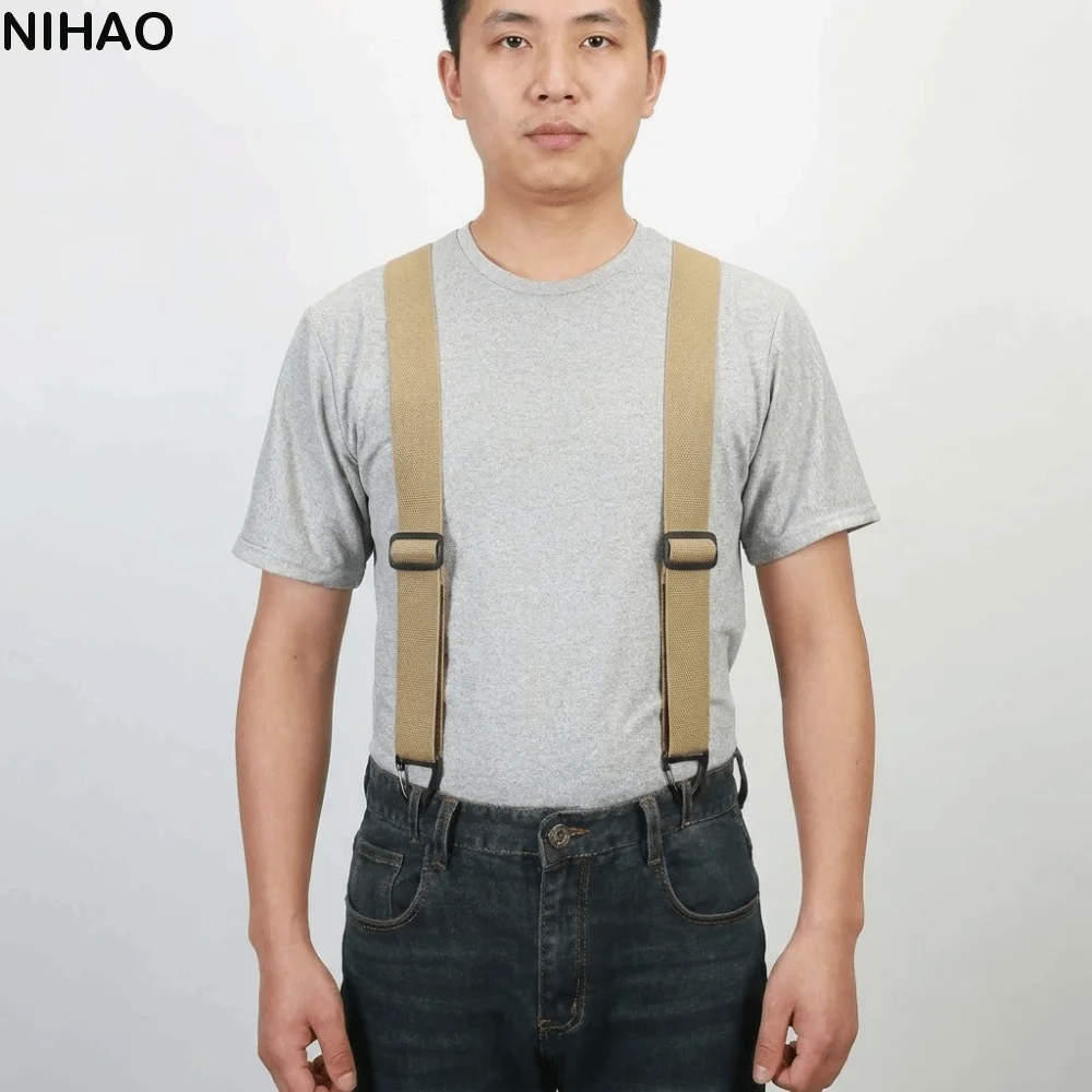 suspensorios-de-trabalho-reforcados-de-38cm-de-largura-com-4-presilhas-elasticos-antiderrapantes-elegantes-tipo-x-para-negocios