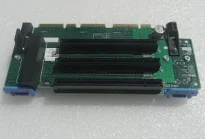 

For DELL R740 R740XD server riser card expansion card 3x8 0PM3YD PM3YD