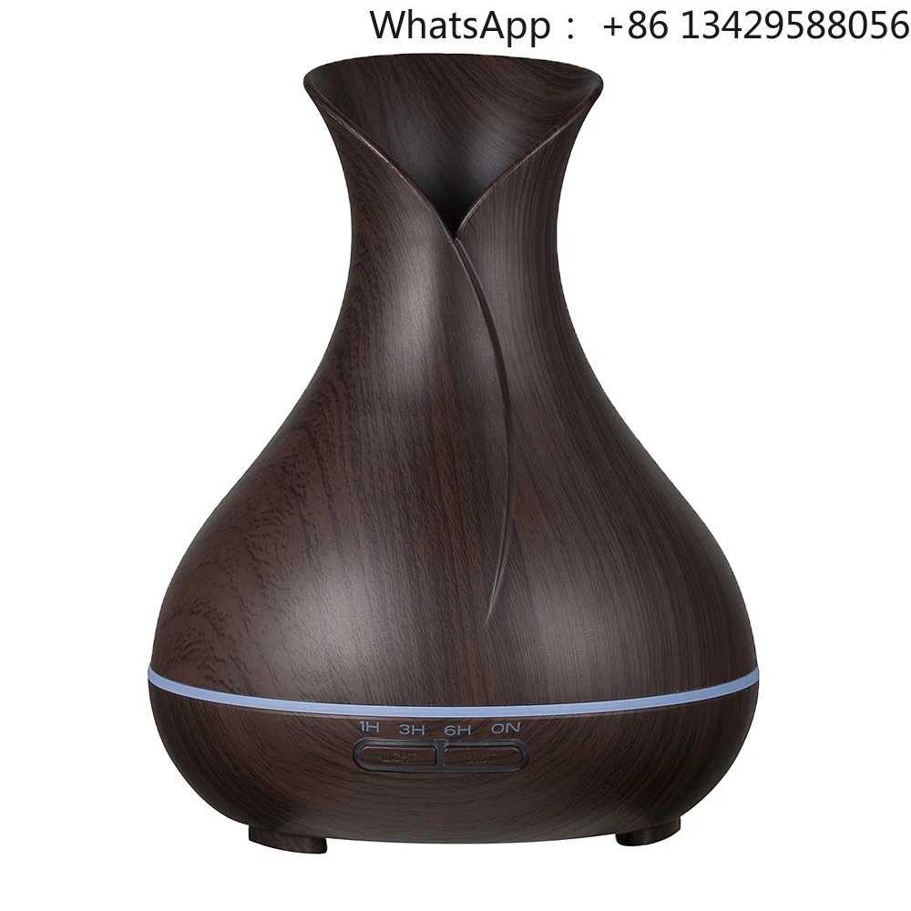 

Home Fragrance air Machines Aromatherapy Perfume Machine Essential Oil Aroma Scent Diffuse Humidifier