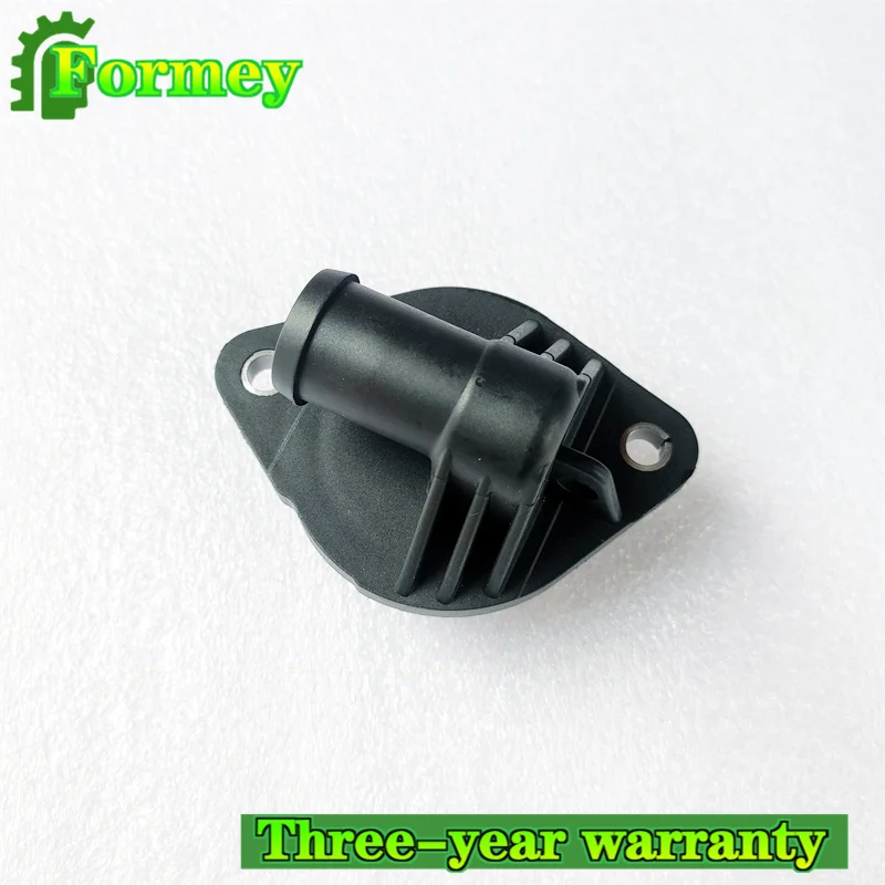 

PCV Valve 68083202AC For Dodge For Charger For Challenger 3.6L 2013-2019 Fit For Dodge Grand Caravan 3.6L 2013-2019