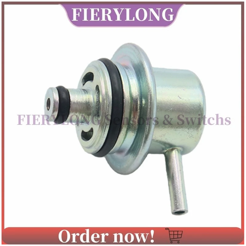 

35301-02550 3530102550 3,0 бар датчик регулятора давления топлива для Dodge Atos 2001 2002 2003 2004, запасные части для автомобилей