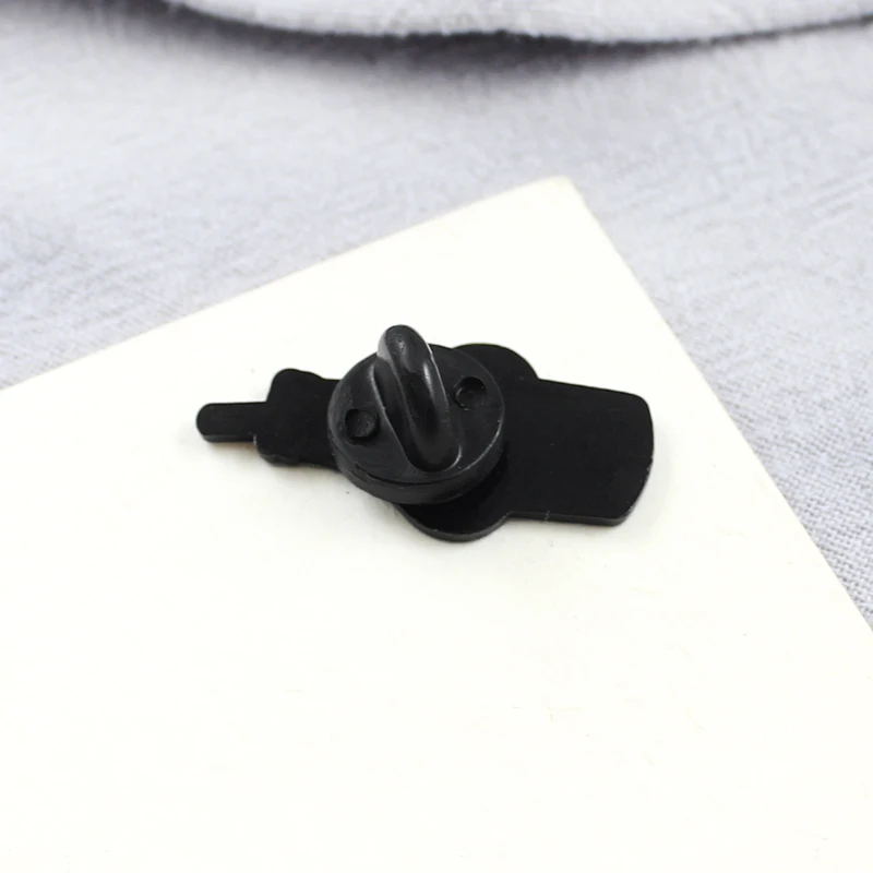 زجاجة دبابيس الثدي بروش الكرتون الإناث الصدر الجسم الجهاز الثدي الحليب المينا دبابيس مثليه عيد الحب بروش مثير PINSk الحليب #4