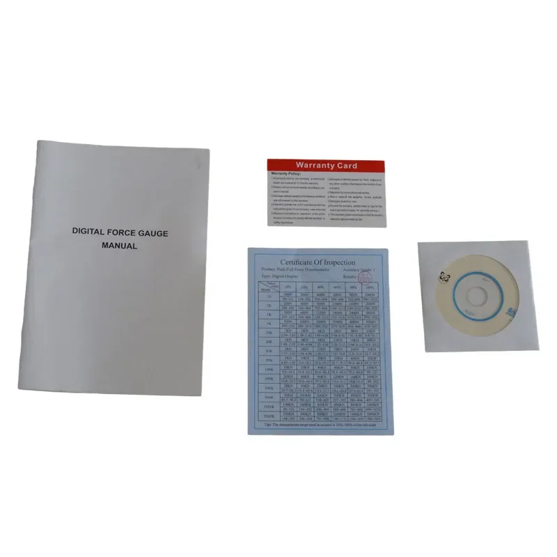 2025 Hot Sale HF-3K…