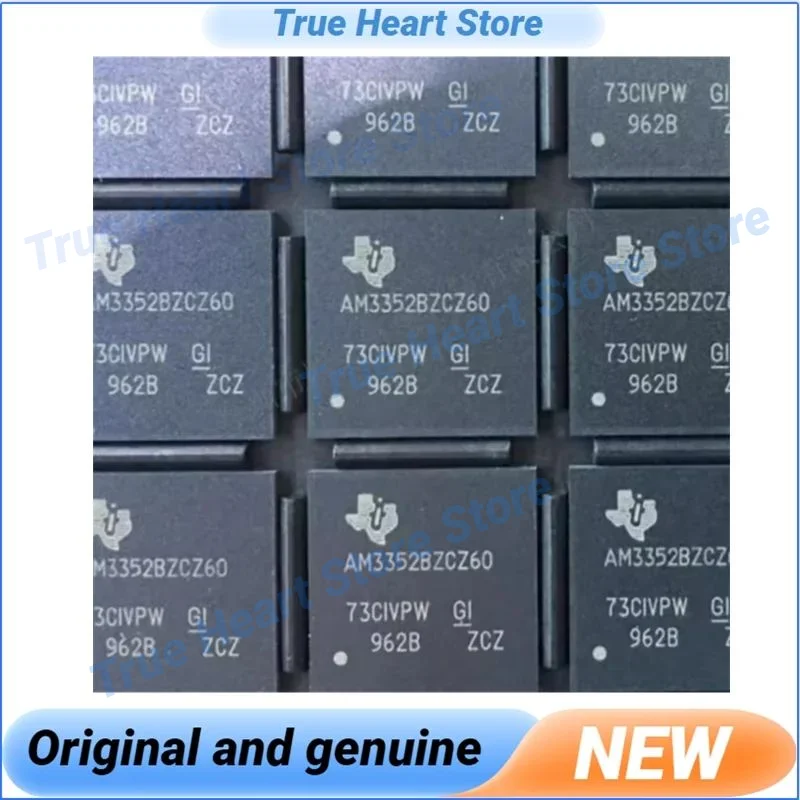 

AM3352BZCZD60 AM3352BZCZ100 AM3352BZCZD80 BGA324 AM MCU IC Chip BGA324 в наличии 100% новое происхождение