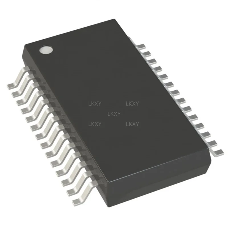 AD9224ARSZRL Ic Adc…