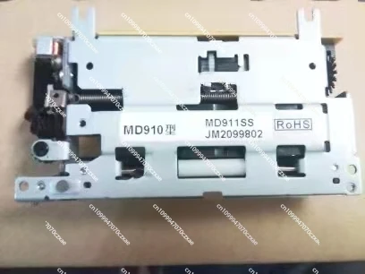 

Citizen MD910 MD9110SS/MD911SS Needle Print Head JM2002346 Suitable for Taxi Meters, Instrumentation, Cash Registers