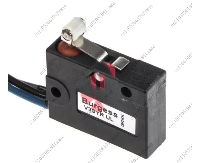 Accessories V3SYRUL Original V3SYR-UL Micro Switch 5A 250VAC