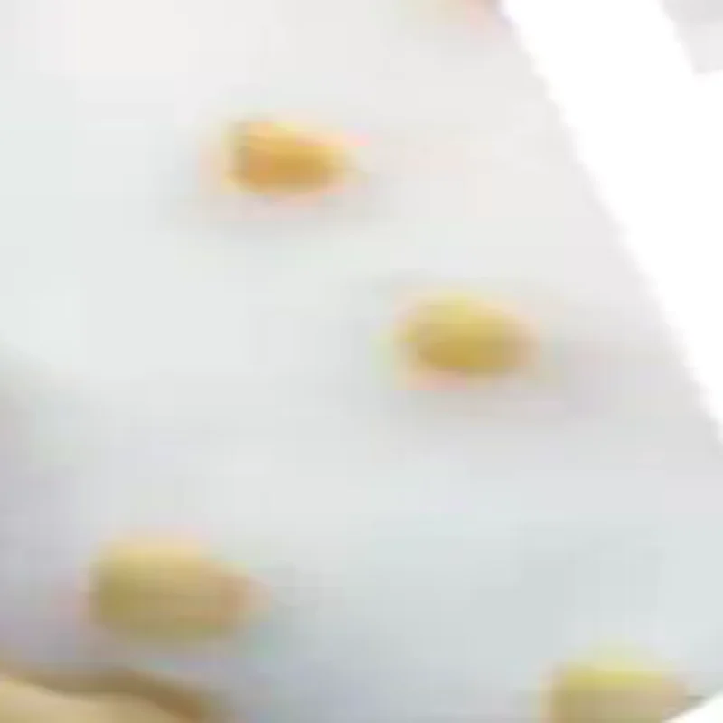 

Silicone Shampoo Scalp Hair Massager Head Body Scalp Massage Brush Hair Washing Brush Scalp Exfoliator Brush Head Scrubber Tools