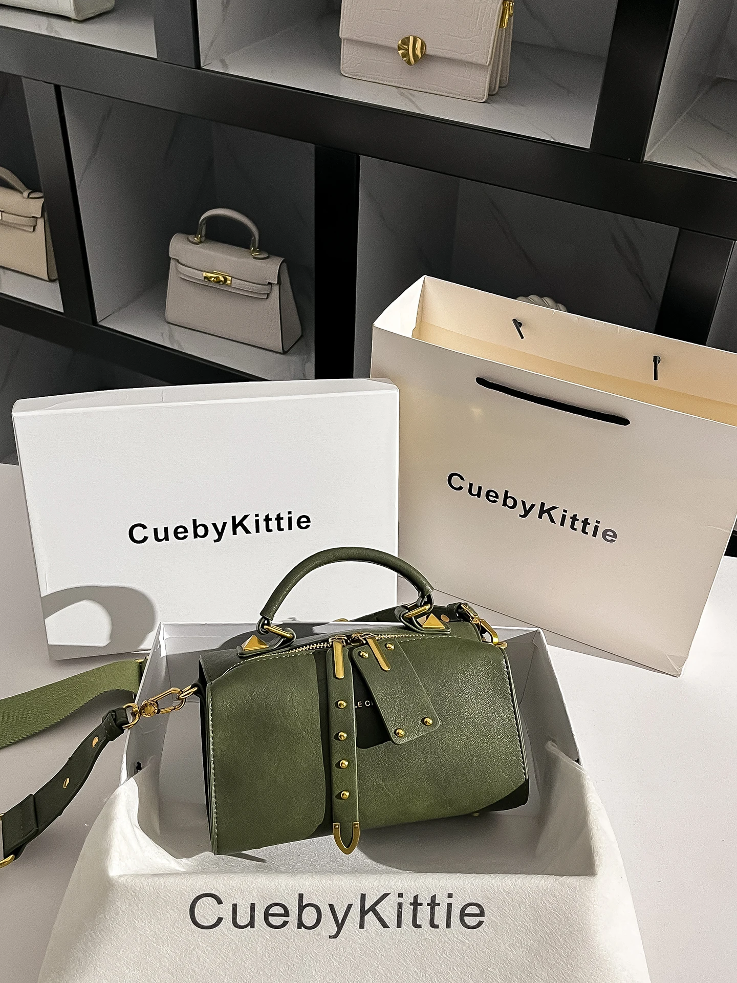 sac-boston-simple-pour-femme-cueby-kittie-nouveau-modele-2025-sac-a-bandouliere-en-cuir-a-motif-geometrique