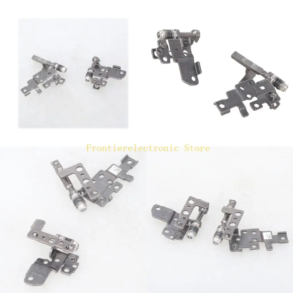 

G8DB Industrial Hinge For 6IRL7 SLIM5 16ABR8 Laptop Display Ergonomic Motion