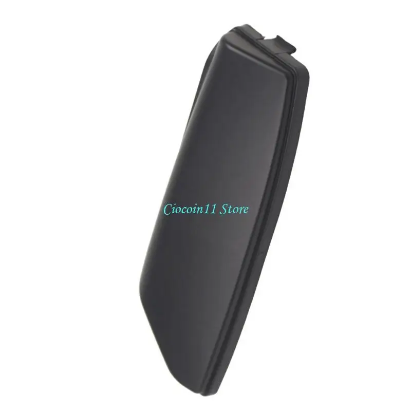 

Y1UB Автомобильный передний воздухозаборник вентиляционная вентиляционная крышка панели двигателя Протектора воздушных потоков,