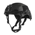 HL-103-E MCBK