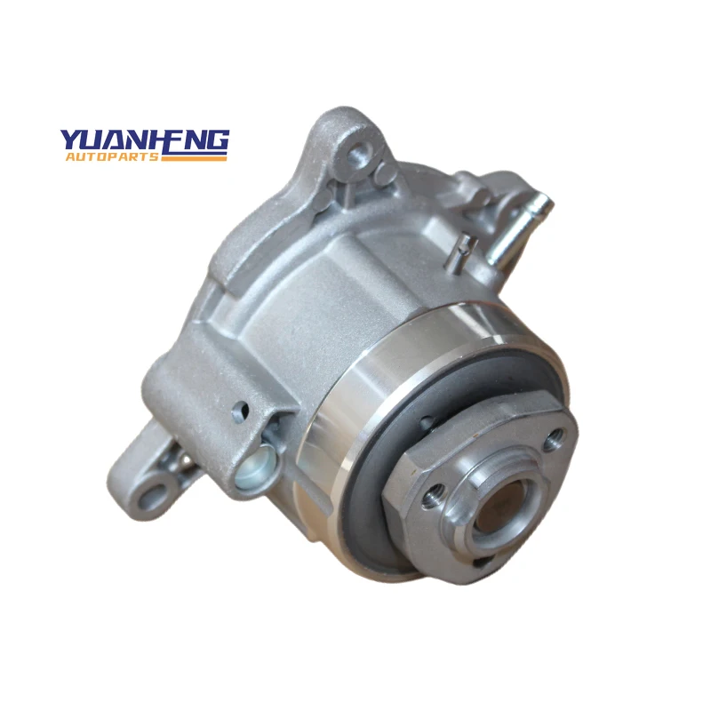 

03F121005 03F121004A 03F121004D 03F121004 HQ Brand New Auto Engine WATER Pump FOR VW JETTA GOLF OCTAVIA Yeti Fabia 1.2T