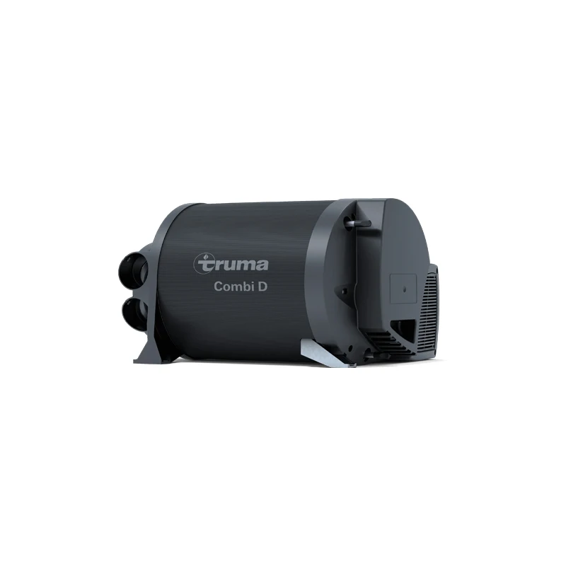 Truma High Quality Diesel Air And Water Parking Combi Heater For Truck Van Motor Homes Camper Combi D6 Diesel Heater