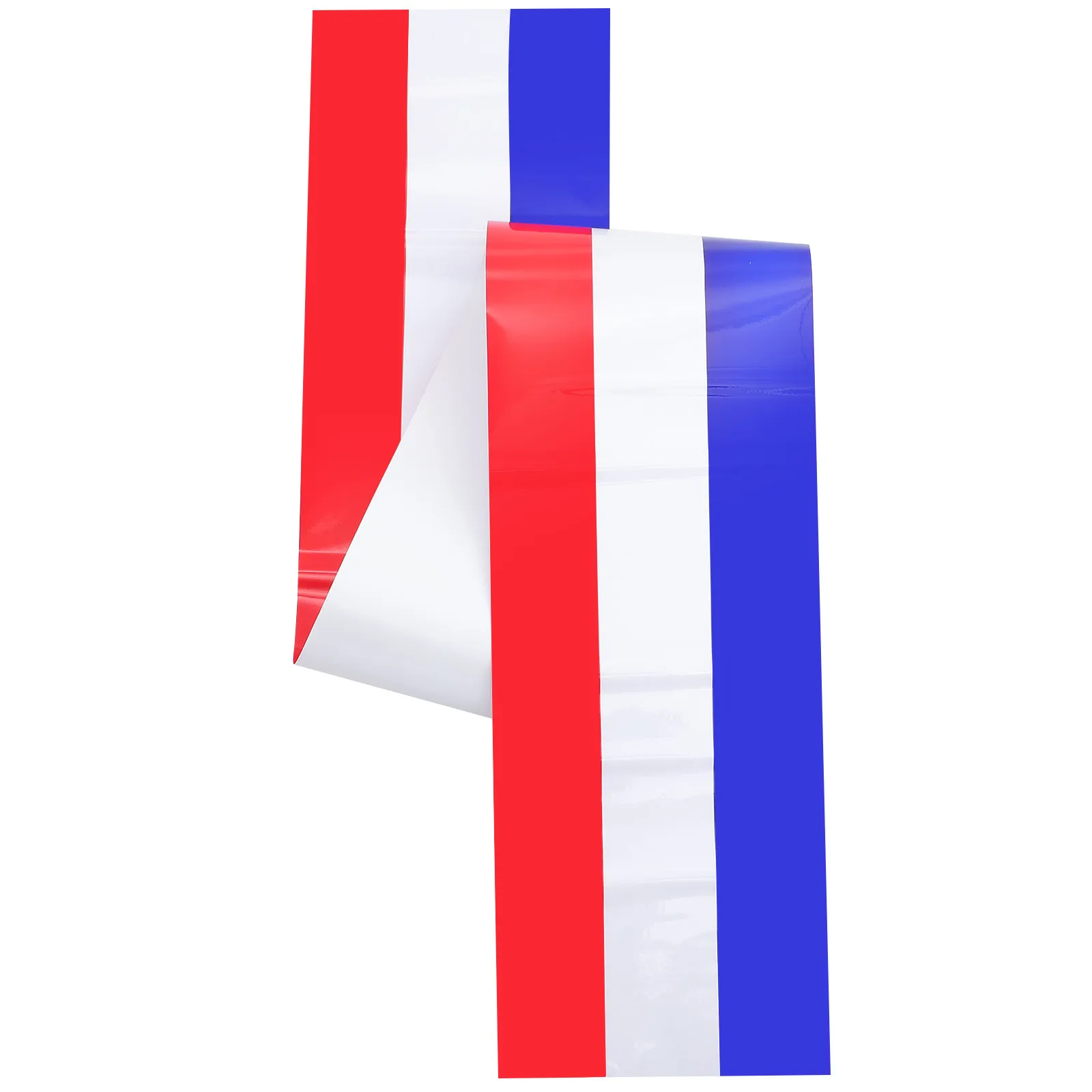 1 Roll Car Body Sticker PVC Car Hood Stripe Decal Self-Adhesive Scratch Protection Fashionable Vehicle Decoration Universal Fit