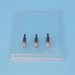 L900 Auto Lensmeter Disposable  Inkfree Axis Maker 3 Pieces In