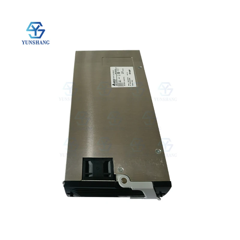 Módulo rectificador de potencia para telecomunicaciones Delta DPR 48V 50A 48/50C ESR-48/56C N