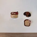 3 pcs