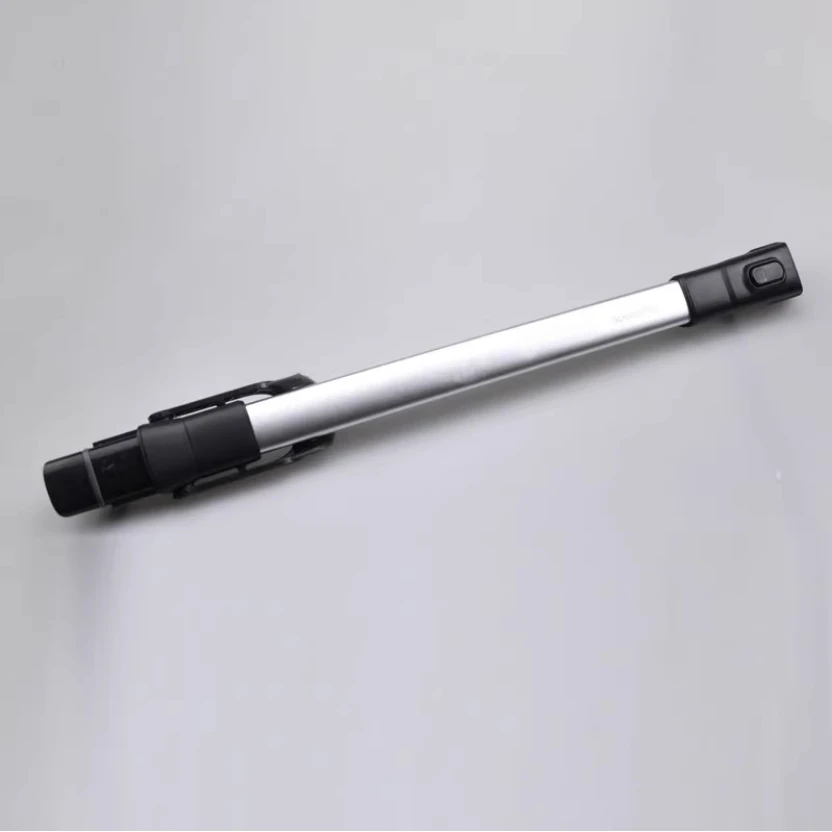 Vacuum Cleaner Straight Tube Long Rod Metal tube for Philips XC8349 XC8149 FC6827 FC6823 FC6822 FC6814 FC6813 FC6812 FC6903