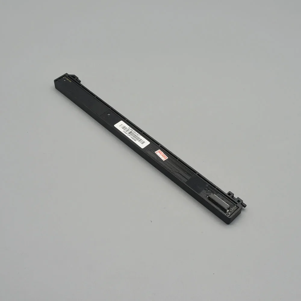 Cabezal de Escáner 0609-001482 para Samsung M3370 M3375 M3870 M4070 M4072 M4075 M4072FD CLX 3300 3305 3306 C480 C460 4833 5637
