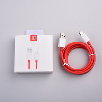 Oneplus 80W 65W 30W Warp Supervooc Fast Charge Cable 1/1.5M USB C Cord for 1+ 13 12 10 9 Ace 5 3 Pro 9T 7T 9RT 11R 9R Nord 3 2T