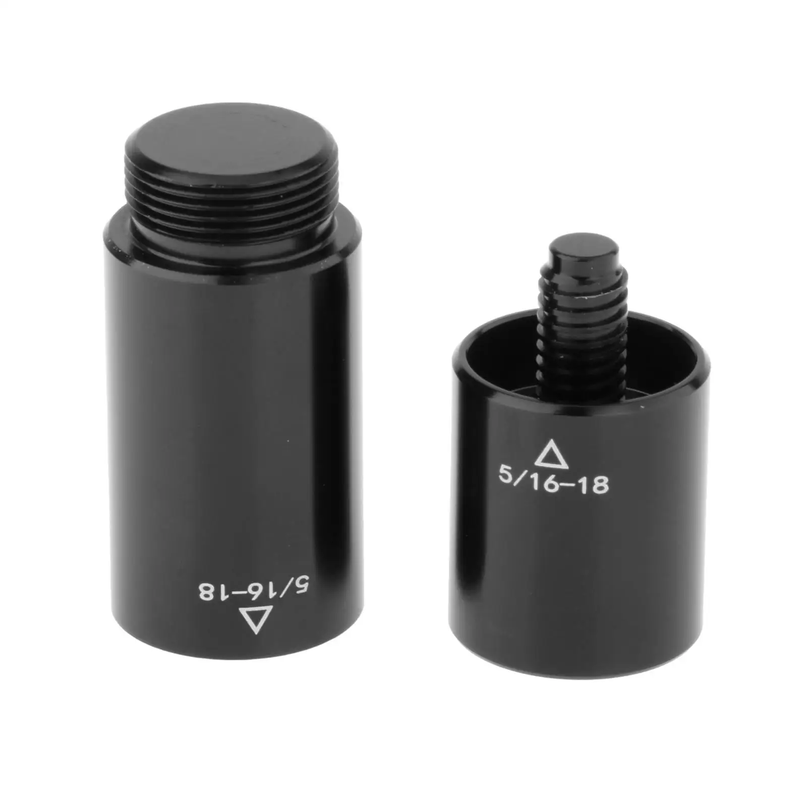 

Удлинитель для бильярдного кия, соединительный стержень для бильярдных киев, спортивные принадлежности