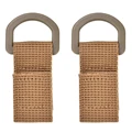 TA-2PCS