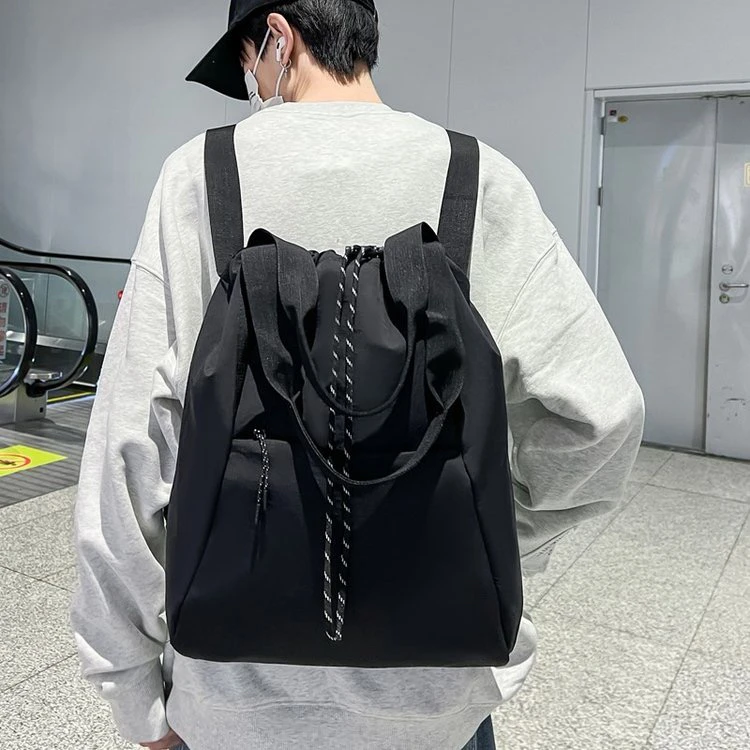 nova-bolsa-esportiva-com-cordao-para-homens-impermeavel-ande-capacidade-multifuncional-bolsa-de-ombro-Unica-para-estilo