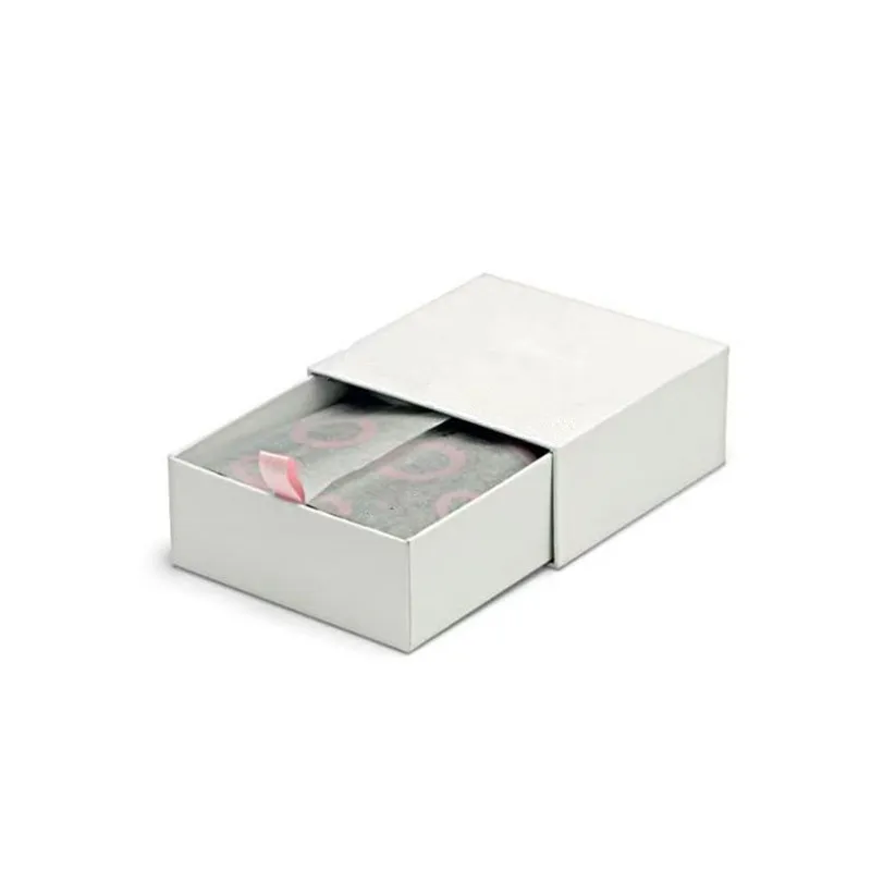 12 PCS Bracelet/Bangle Box For Set Women Original Jewelry Gift Box