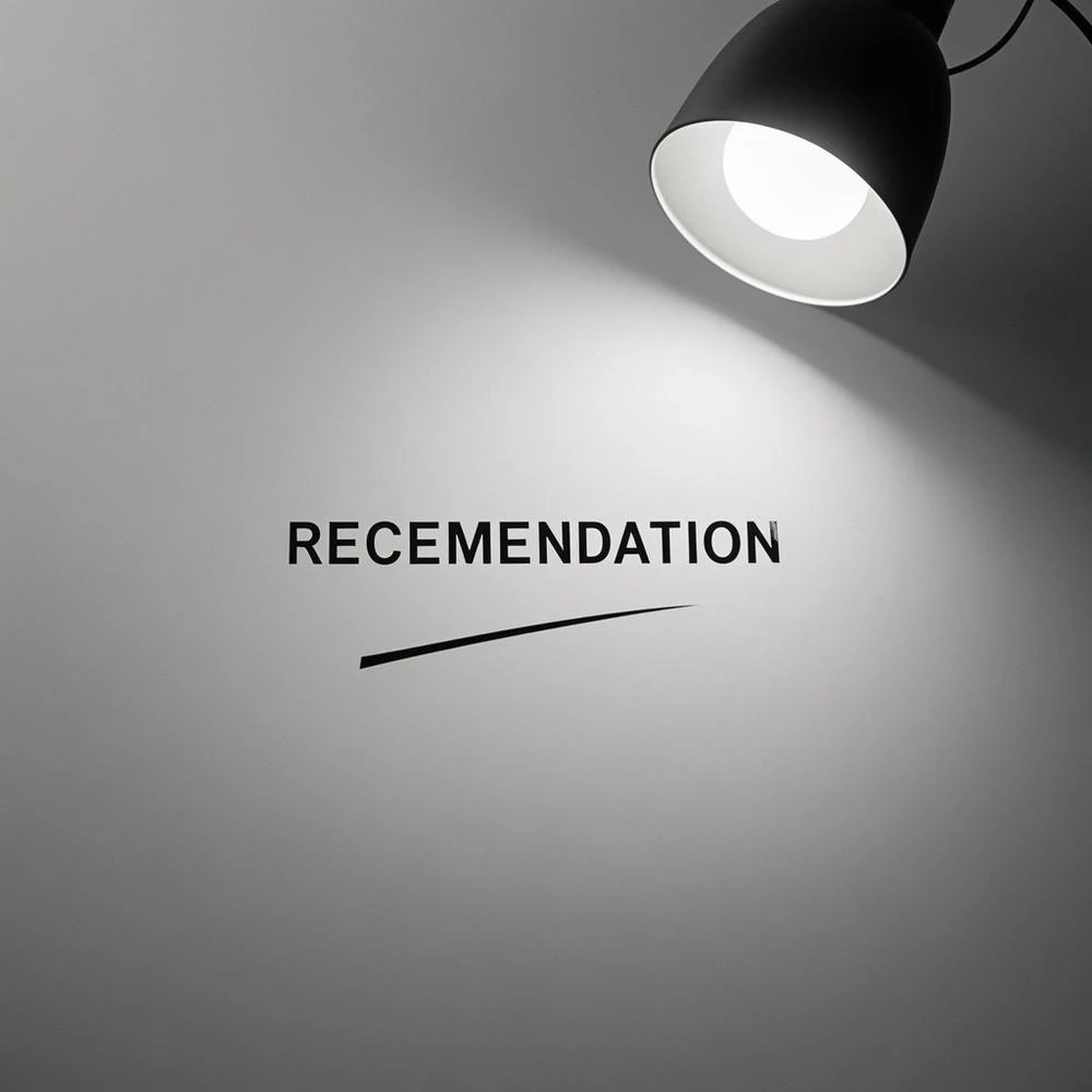 Kit per la cura della casa da 10 pezzi