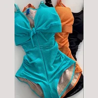 Fajas Combianas moldeadoras, ropa interior reductora y moldeadora de abdomen, cómoda tela adelgazante con ganchos