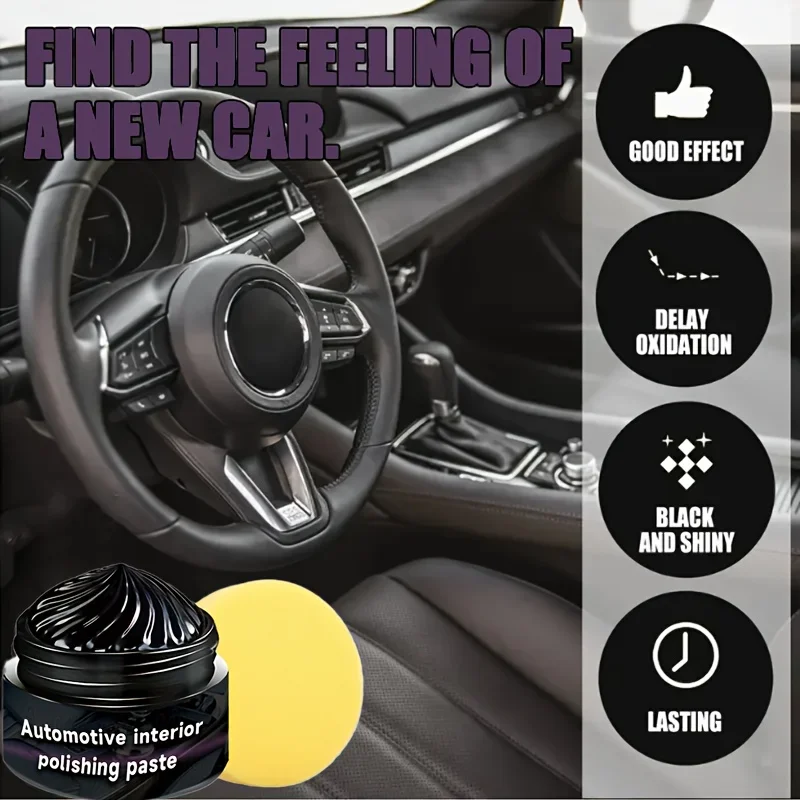 

Ремкомплект для салона автомобиля — усилитель блеска и ремонт царапин для транспортных средств, бытовой пластик и искусственная кожа