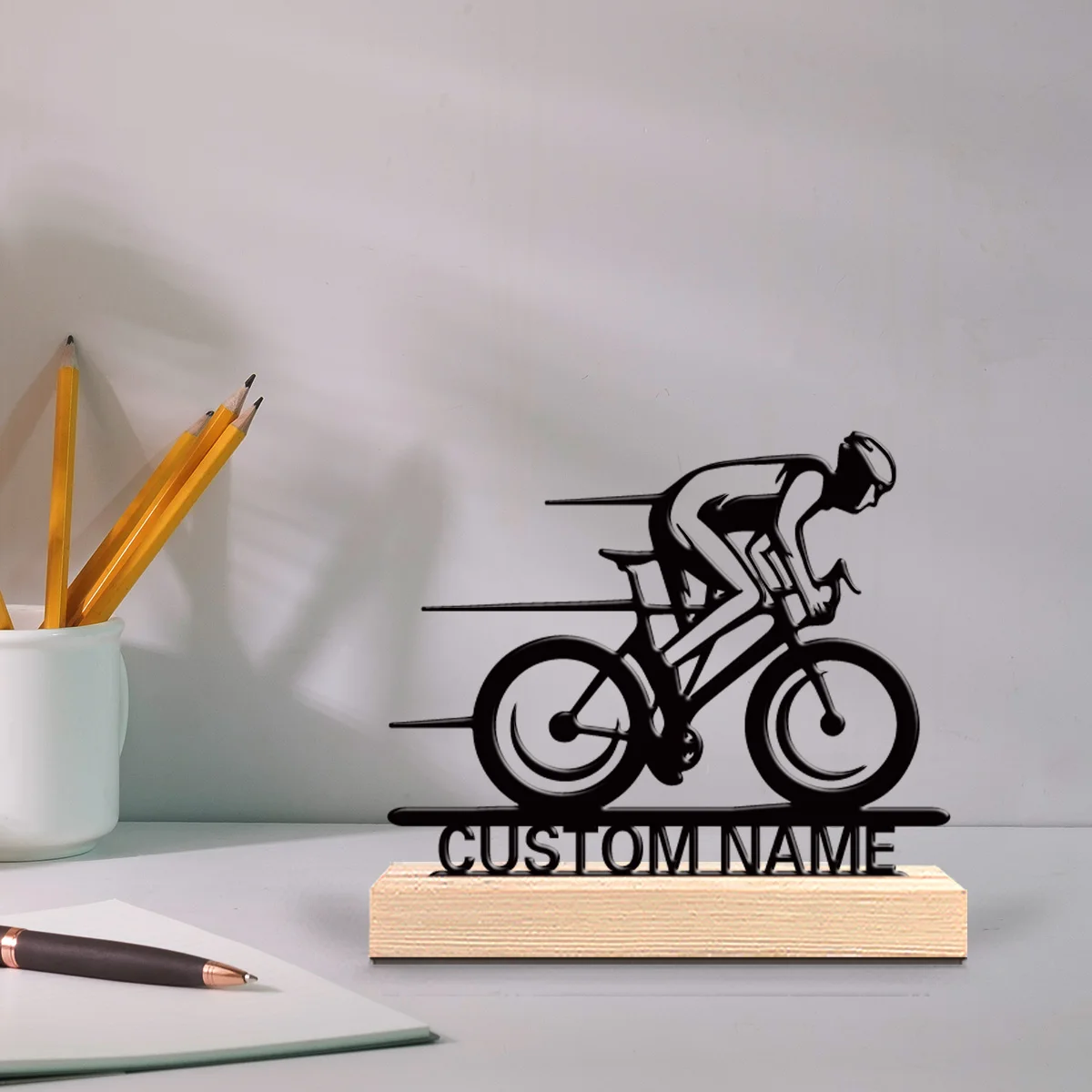 Thumbnail 4 - #54 Compare Sculptures & Figurines Before You Buy