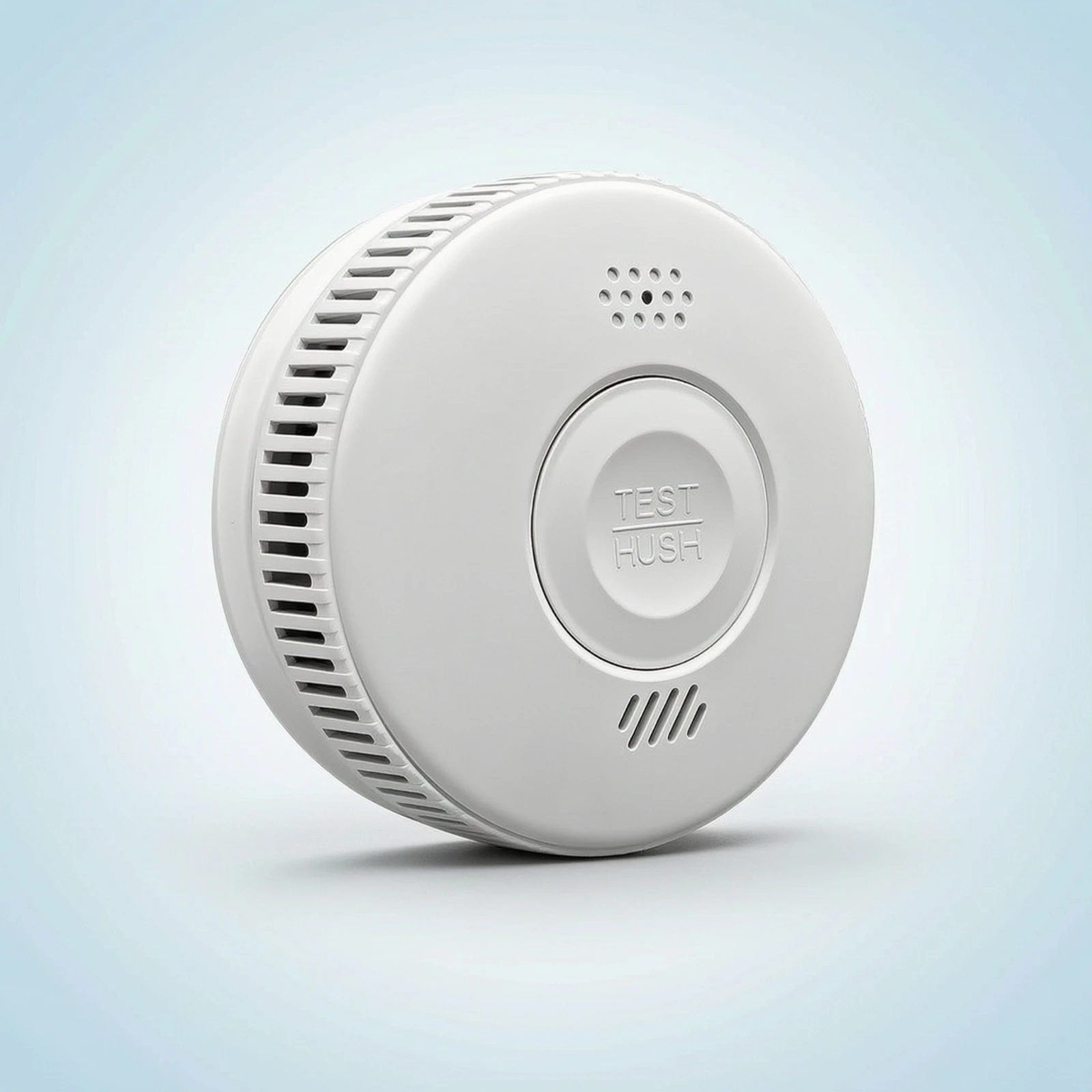 smart-smoke-sensor-slim-smart-smoke-alarm-inteligentny-detektor-dymu-w-czasie-rzeczywistym-for-home-apartments