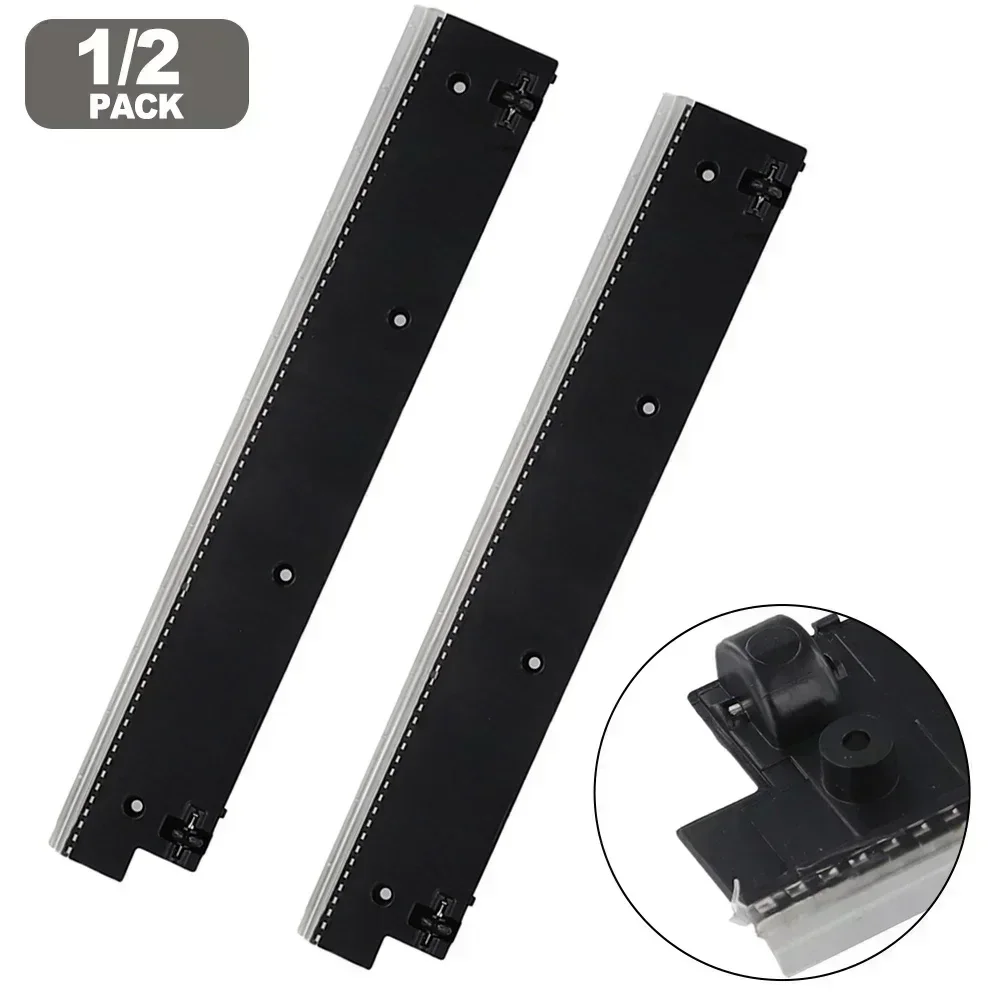 

Replacement Wiper Blade For Laresar M 3 Wet/dry Vacuum Cleaner Cleaning Tool Accessories Replace Wiper Blades Tool Accessories