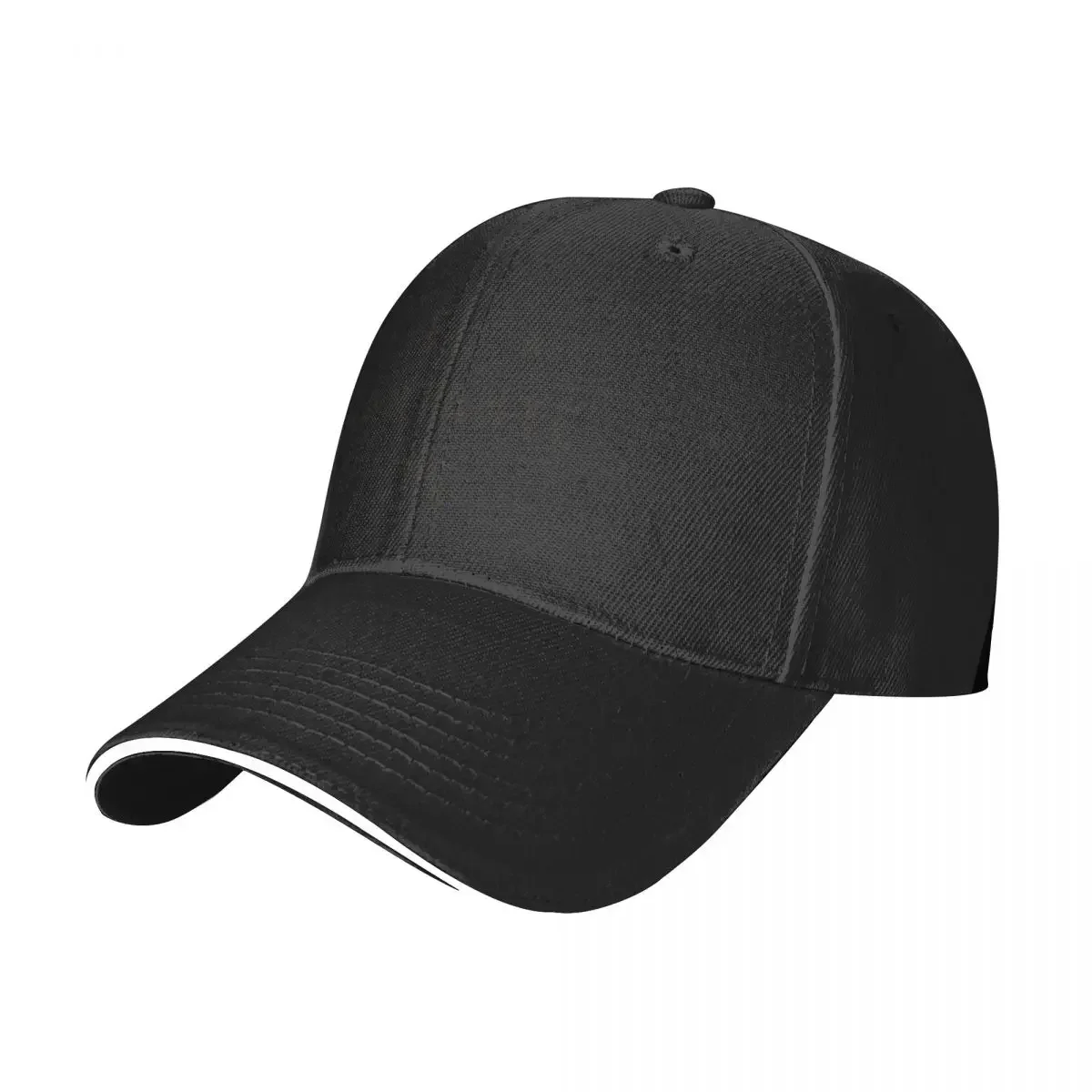 El Cantante Baseball Cap Luxury Hat hiking hat dad hat Women's Men's